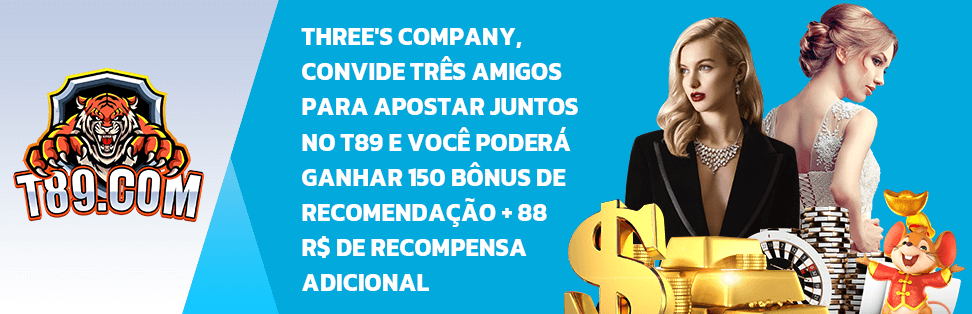 ganhadores mega assessores aposta com 8 números mega sena